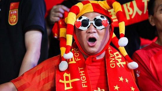 国产一区二区视频免费